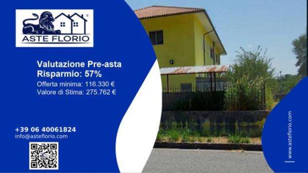 pentavano in vendita a Chiaromonte