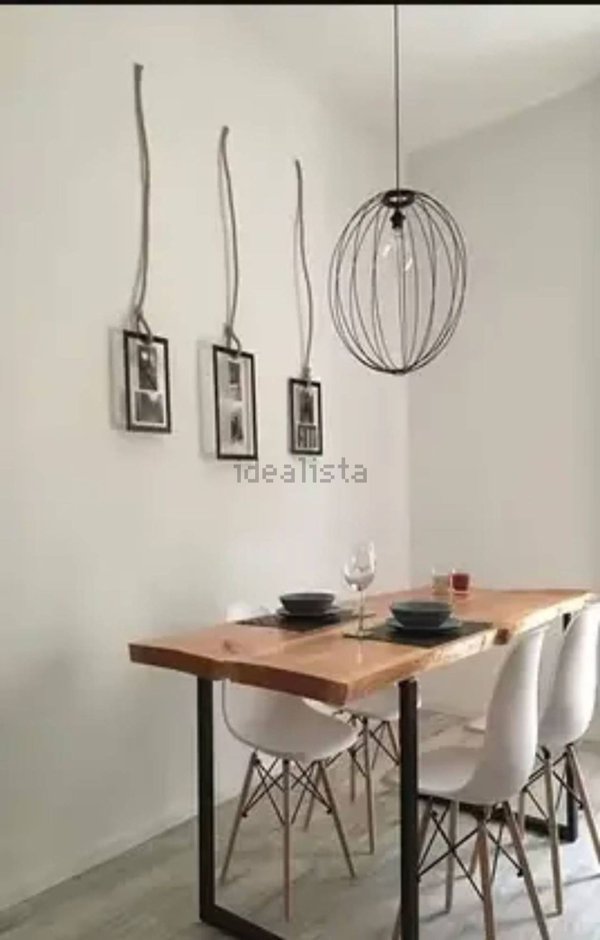 appartamento in vendita a Corleto Perticara