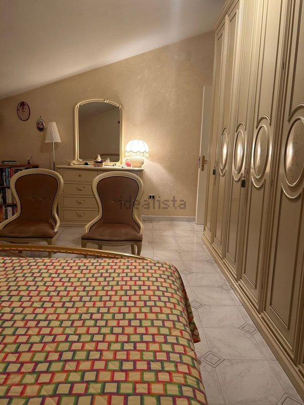 appartamento in vendita a Corleto Perticara