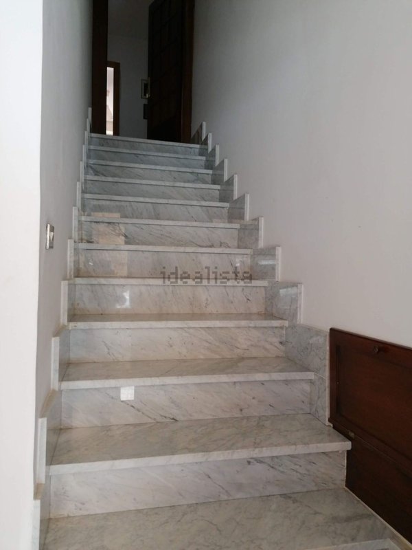 appartamento in vendita a Corleto Perticara