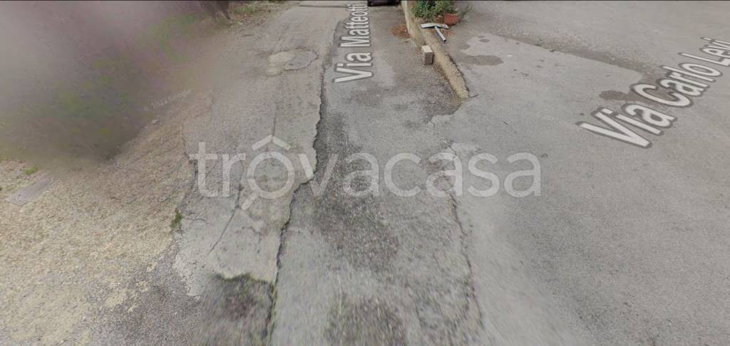 appartamento in vendita a Corleto Perticara