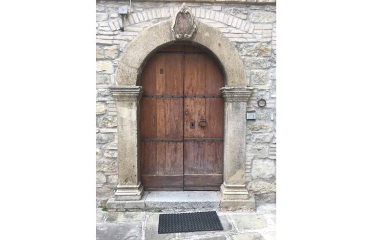 casa indipendente in vendita a Corleto Perticara