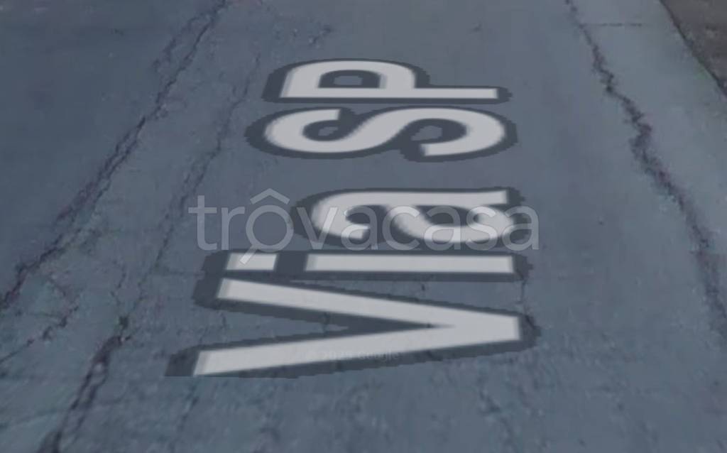 negozio in vendita a Filiano in zona Scalera