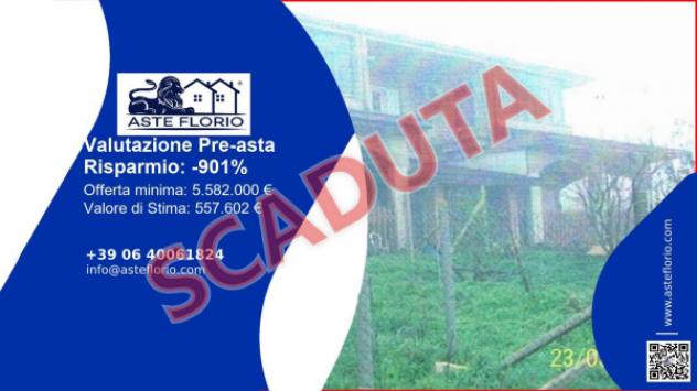 casa indipendente in vendita a Filiano