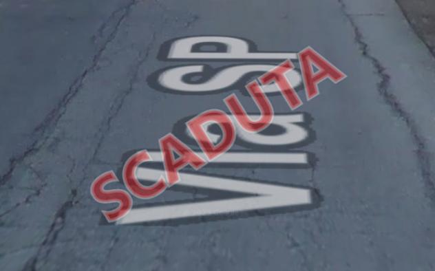 pentavano in vendita a Filiano in zona Scalera