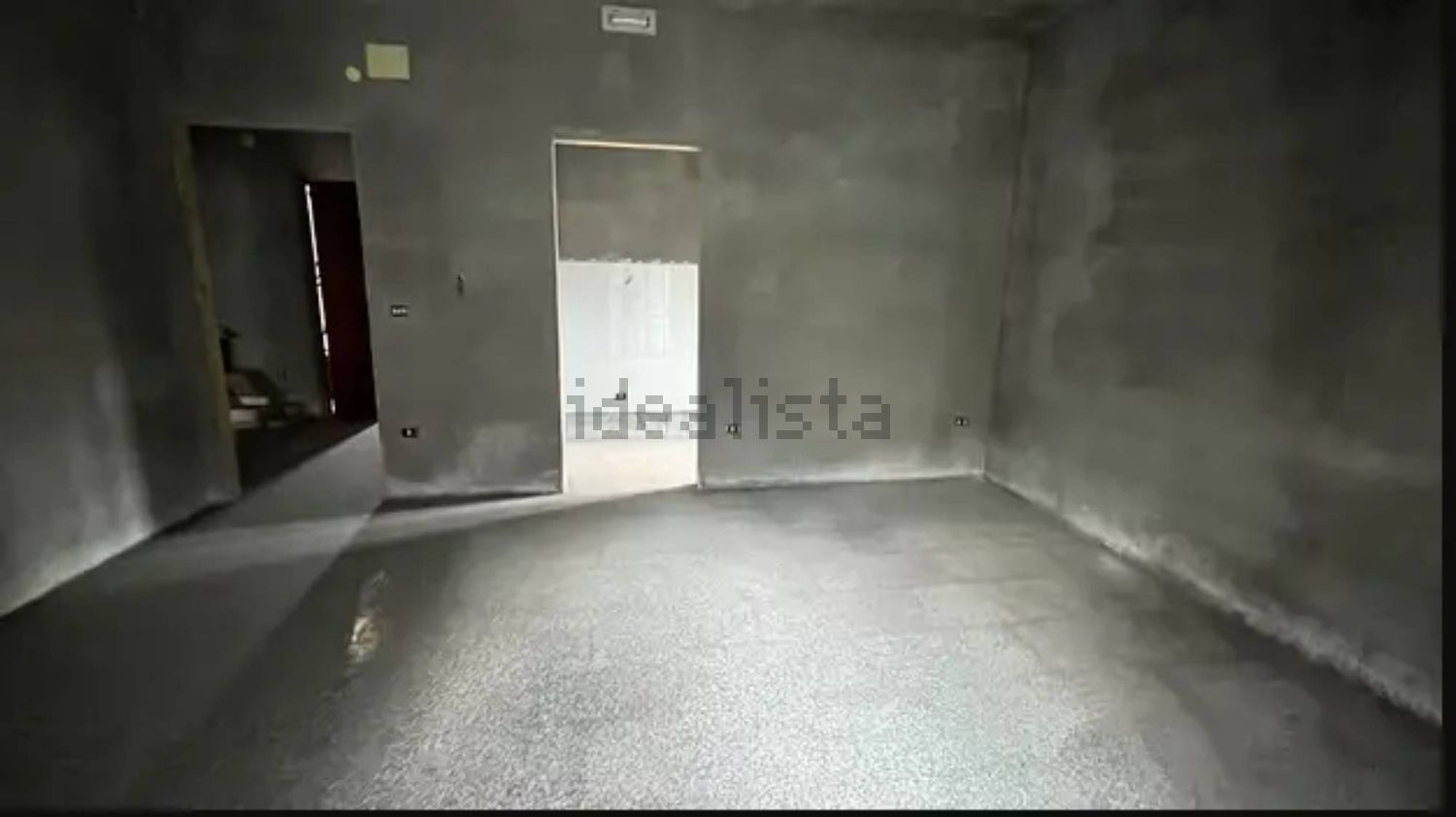 appartamento in vendita a Francavilla in Sinni