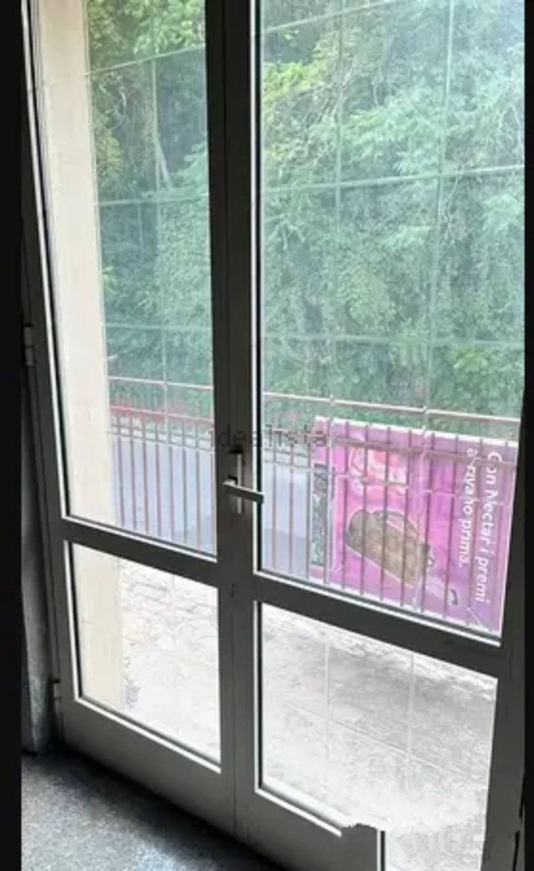 immagine annuncio 0 di 1