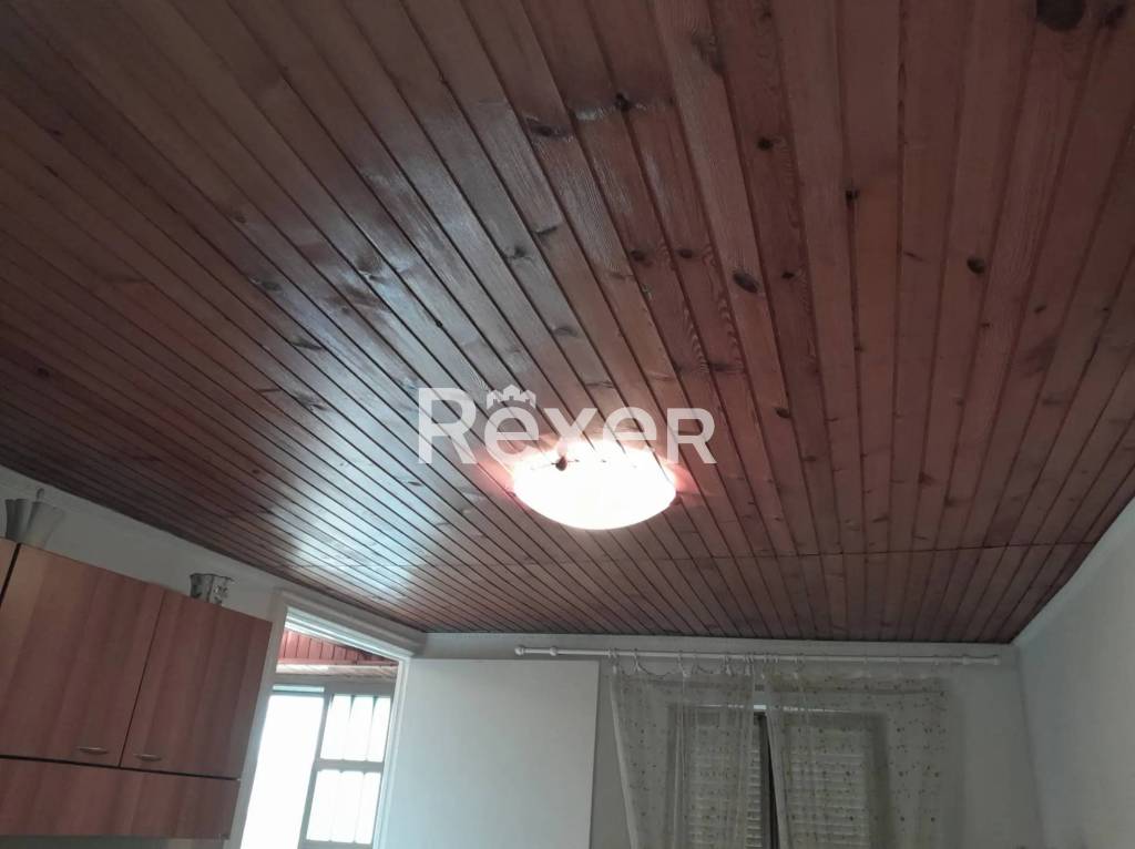 appartamento in vendita a Francavilla in Sinni