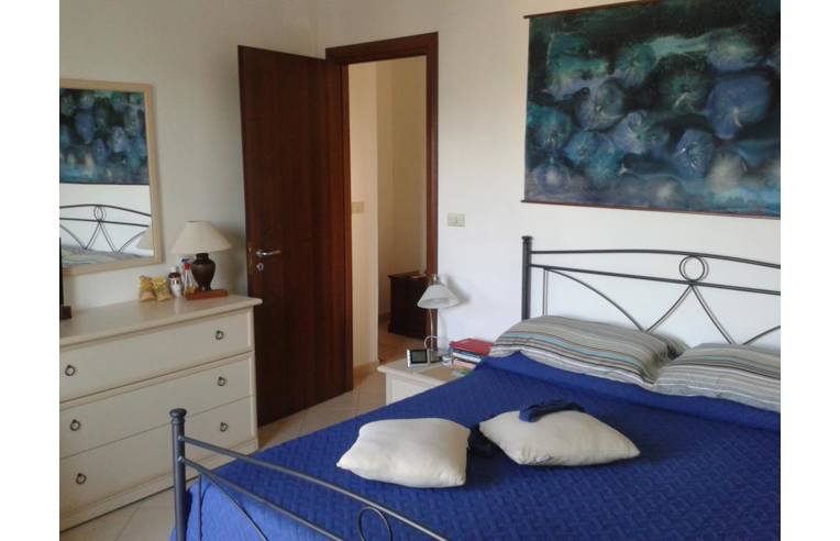 casa indipendente in vendita a Francavilla in Sinni