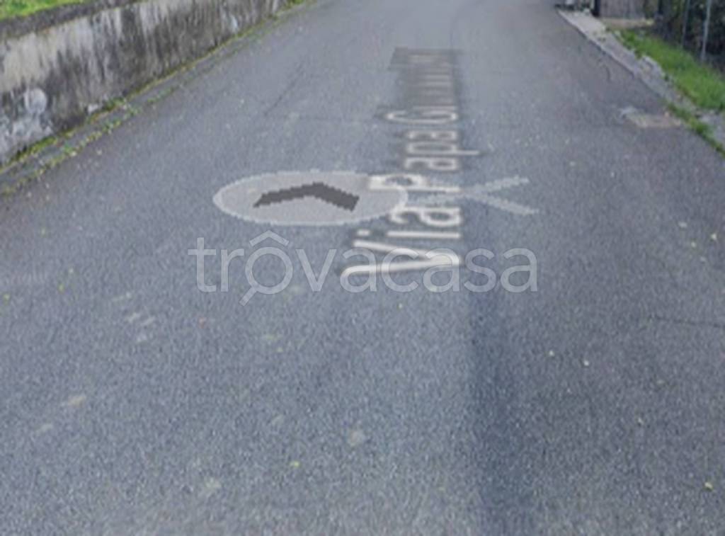 appartamento in vendita a Gallicchio