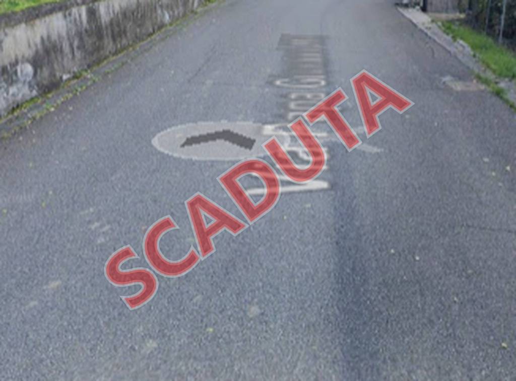 appartamento in vendita a Gallicchio