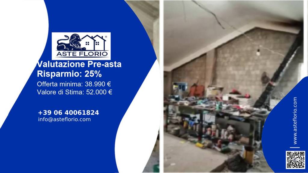 appartamento in vendita a Gallicchio