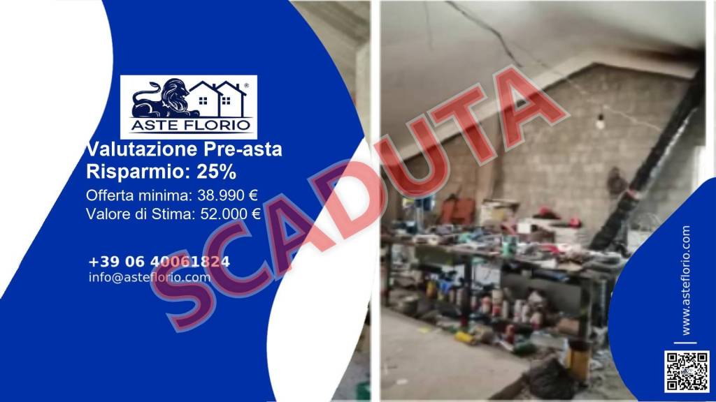 appartamento in vendita a Gallicchio