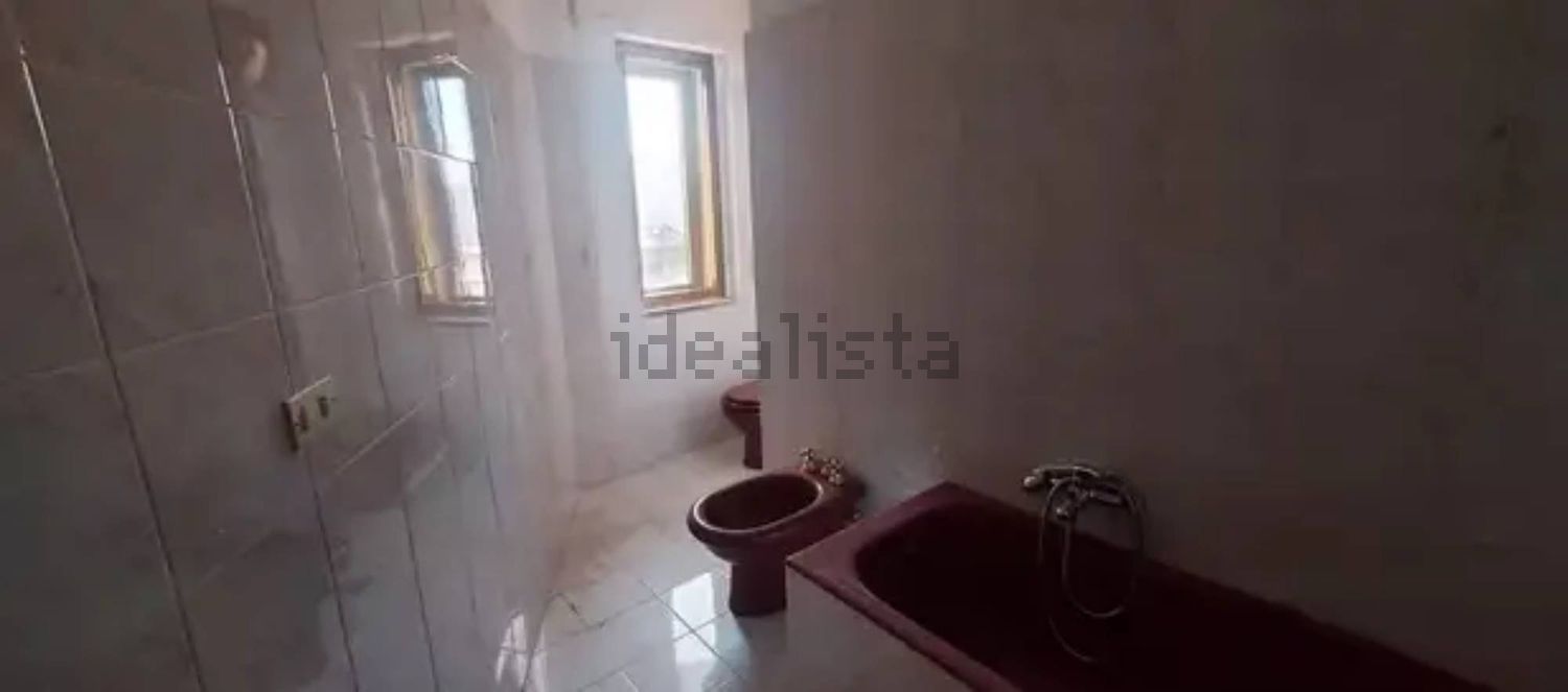 appartamento in vendita a Genzano di Lucania