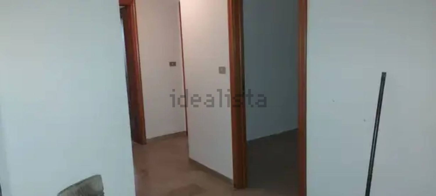 appartamento in vendita a Genzano di Lucania