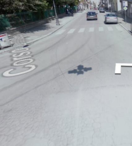 appartamento in vendita a Genzano di Lucania