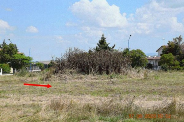 terreno agricolo in vendita a Genzano di Lucania