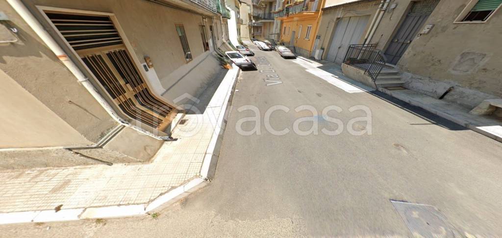 appartamento in vendita a Genzano di Lucania