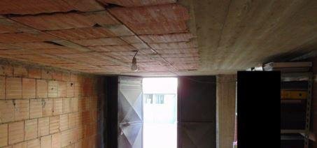 appartamento in vendita a Genzano di Lucania
