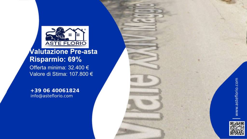 appartamento in vendita a Genzano di Lucania
