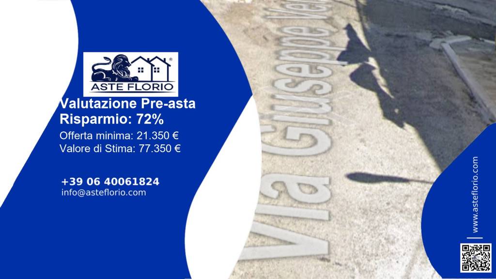 appartamento in vendita a Genzano di Lucania