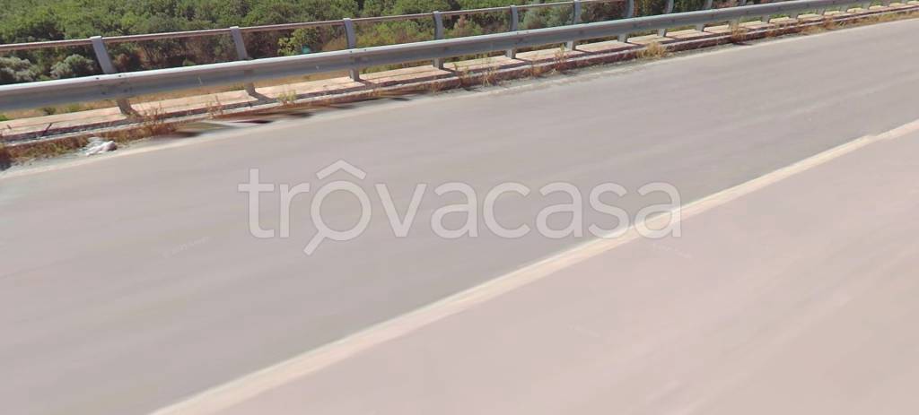 casa indipendente in vendita a Genzano di Lucania