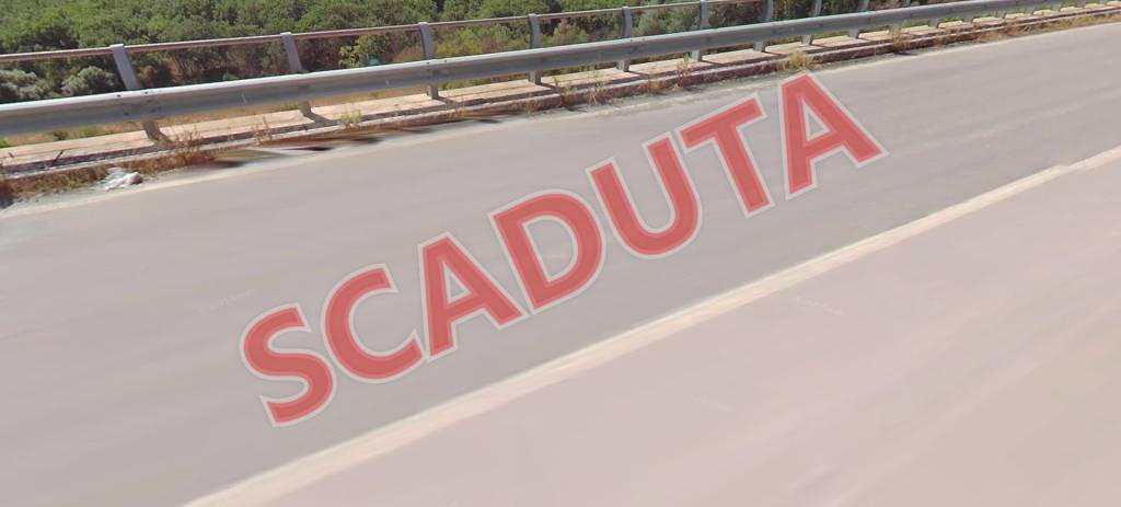 casa indipendente in vendita a Genzano di Lucania