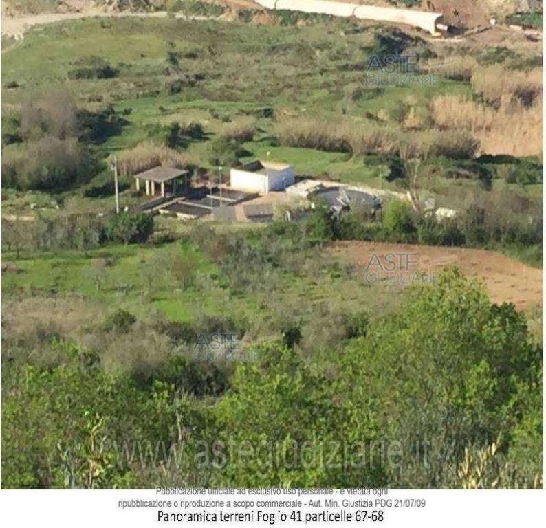 appartamento in vendita a Genzano di Lucania