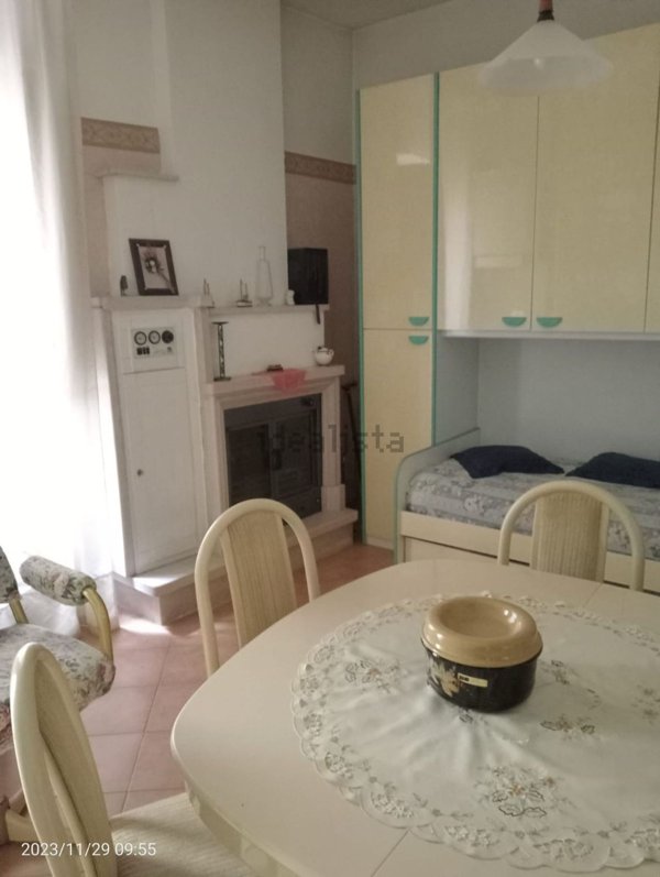 casa indipendente in vendita a Genzano di Lucania