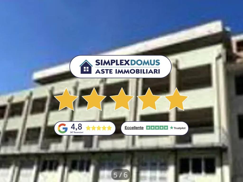 appartamento in vendita a Genzano di Lucania