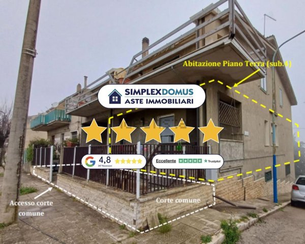 immagine annuncio 0 di 1