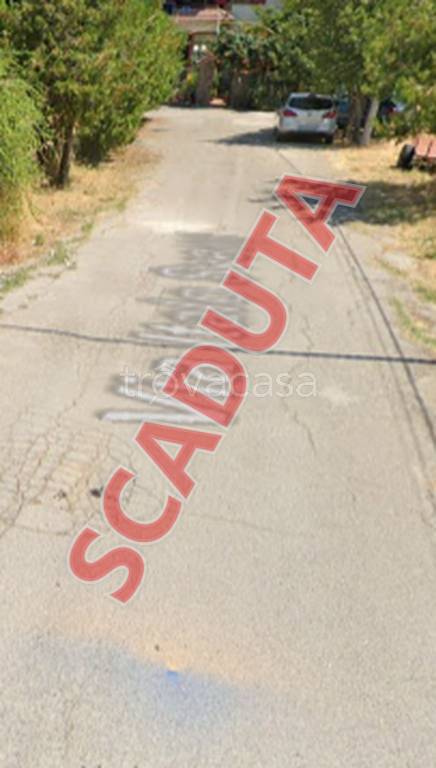 appartamento in vendita a Genzano di Lucania