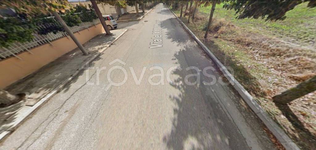 appartamento in vendita a Genzano di Lucania