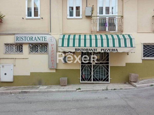 appartamento in vendita a Genzano di Lucania
