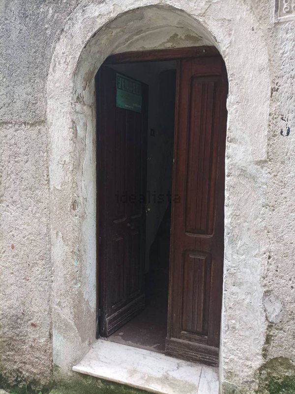 ufficio in vendita a Lagonegro