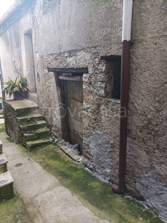 quadrivano in vendita a Lagonegro