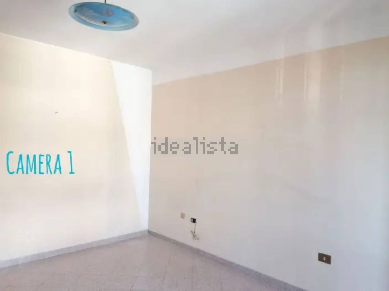 appartamento in vendita a Lagonegro