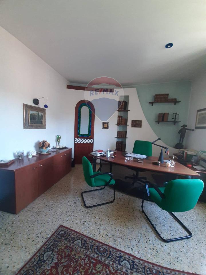 appartamento in vendita a Lagonegro
