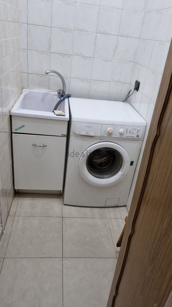 appartamento in vendita a Lagonegro