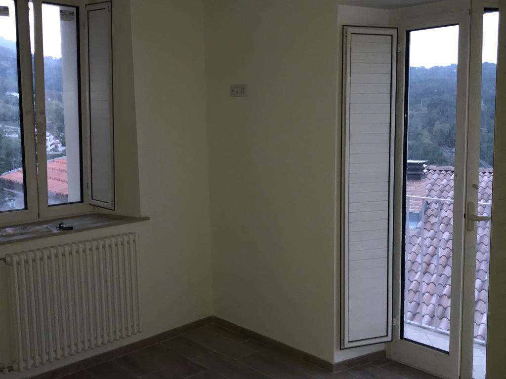 appartamento in vendita a Lagonegro