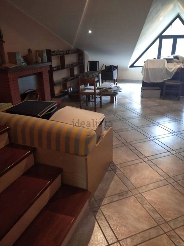 casa indipendente in vendita a Lagonegro in zona Strette