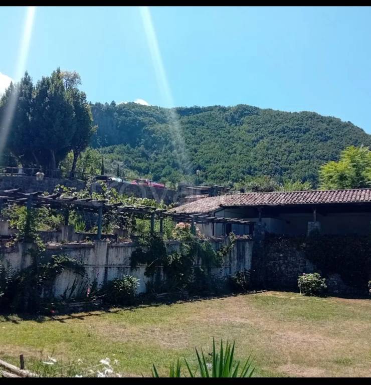 ufficio in vendita a Lagonegro
