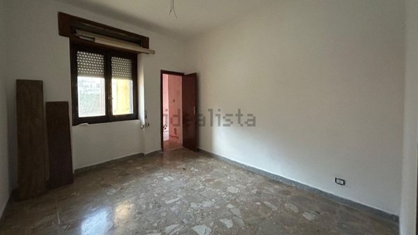 appartamento in vendita a Lagonegro