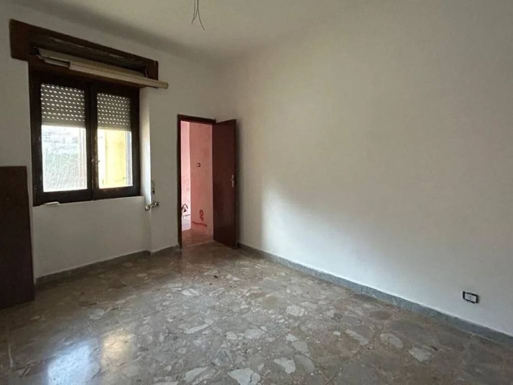 appartamento in vendita a Lagonegro