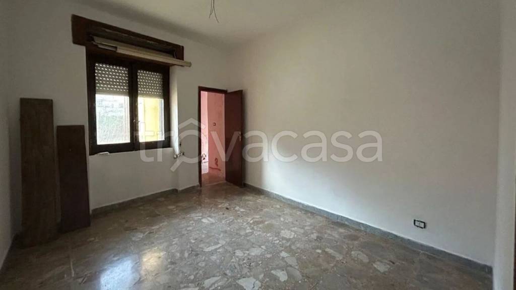 appartamento in vendita a Lagonegro