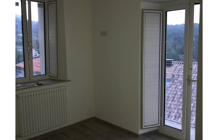 appartamento in vendita a Lagonegro