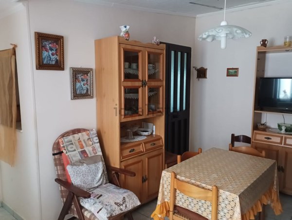 quadrivano in vendita a Lagonegro