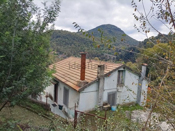 casa indipendente in vendita a Lagonegro
