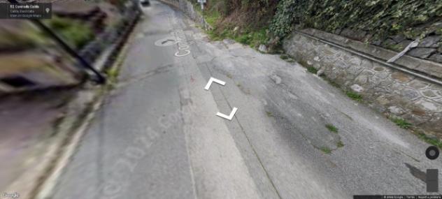 negozio in vendita a Latronico in zona Calda