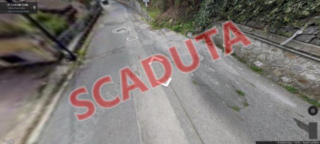 pentavano in vendita a Latronico in zona Calda